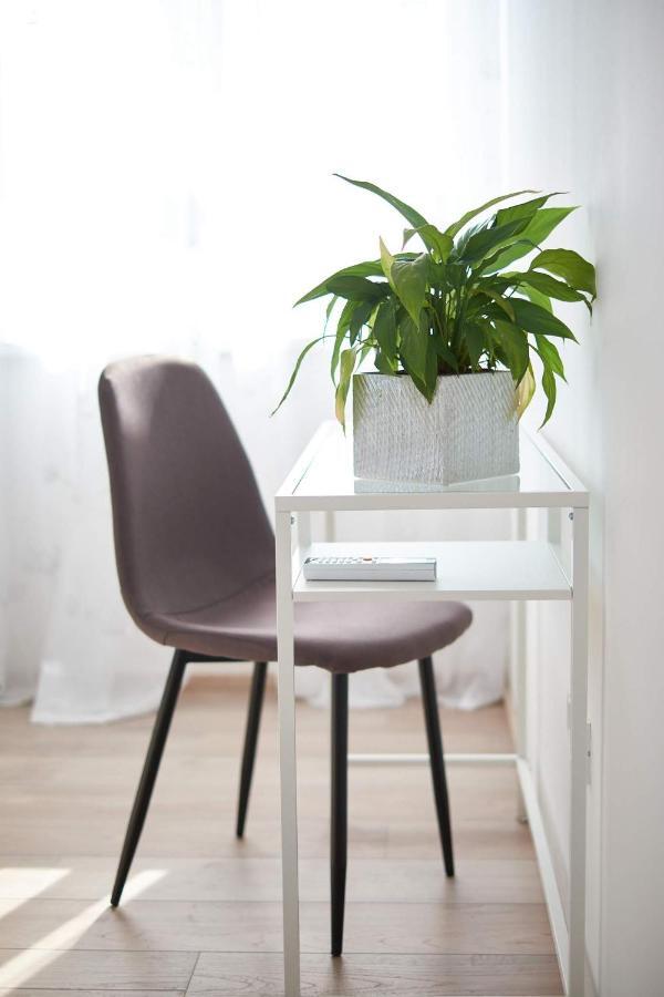 Apartman Rafi Čakovec 외부 사진