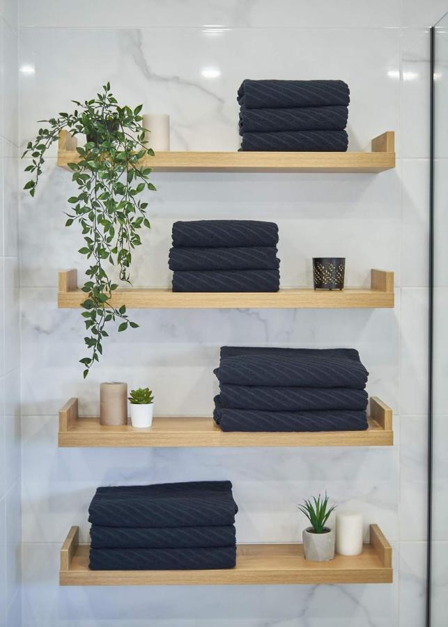 Apartman Rafi Čakovec 외부 사진