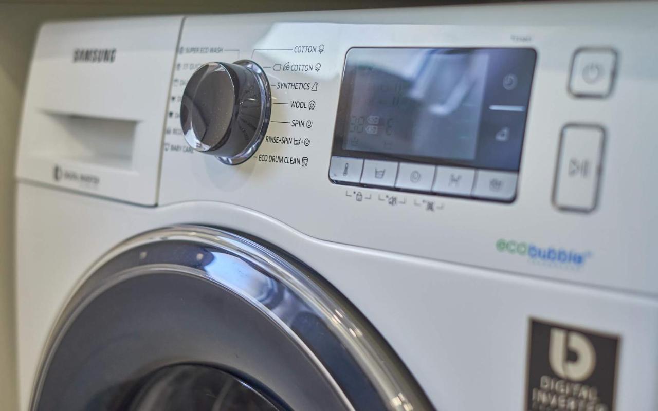Apartman Rafi Čakovec 외부 사진